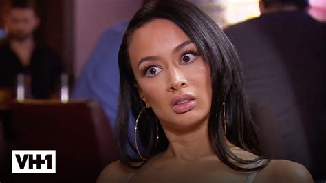 draya michele sextape|Draya Michele Sextape Porn Videos 